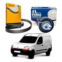 Kit Correia Tensor Kangoo 1.0 16v 2002 A 2007