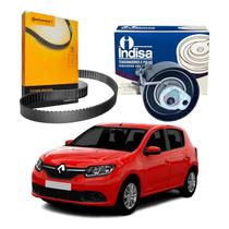 Kit Correia Tensor Sandero 1.0 16v 2015 A 2017