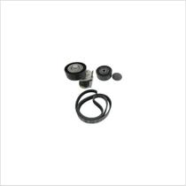 Kit correia Vw Amarok 2010 a 2023 Skf VKMA 31148