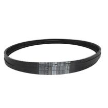 Kit Correias Em V Dentada Bx-37 Continental (3Un)