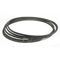 Kit Correias em V Lisa B-79 Gates Original (5un) Kit Correias em V Lisa B-79 Gates Original (5un)