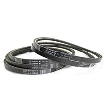 Kit Correias em V Lisa Primeira Linha B-36 Gates (5un) Kit Correias em V Lisa Primeira Linha B-36 Gates (5un)