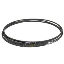 Kit Correias Industrial em V Lisa B-112 Gates (3un) Kit Correias Industrial em V Lisa B-112 Gates (3un)