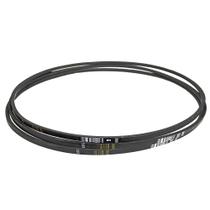Kit Correias Industrial em V Lisa B-70 Gates (3un)