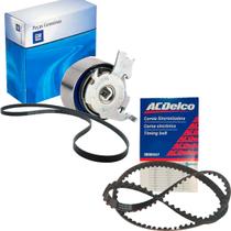 Kit Correias Tensor Com Ar Dh Pecas Genuinas Gm Spin 2013 A 2022 Kit872 Kit Correias Tensor Com Ar Dh Pecas Genuinas Gm Spin 2013 A 2022 Kit872