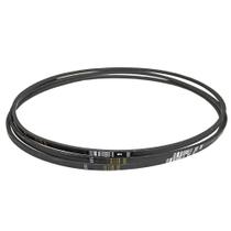 Kit Correias V B-70 Gates (3un) - Borracha - 1778mm
