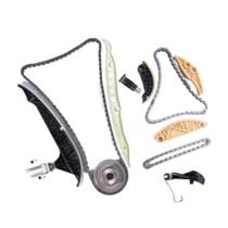 Kit Corrente Audi A3 A4 A5 Q3 Q5 E Audi Tt 06H109158M Kit Corrente Audi A3 A4 A5 Q3 Q5 E Audi Tt 06H109158M