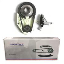 Kit Corrente Bomba Oleo Bmw 125 320 328 528 x1 x3 Z4