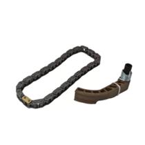 Kit corrente bomba óleo mb sprinter 311 / 313 / 413 skf vkml48600a