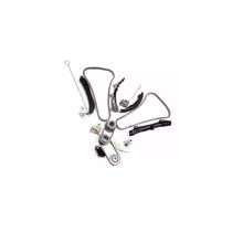 Kit Corrente Comando 300C Grand Caravan 3.6