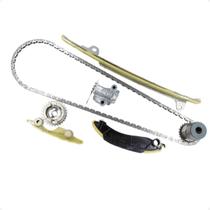 Kit corrente comando argo 1.0 3cc 2017 2018 2019 2020 - 92717 - ok00155p Kit corrente comando argo 1.0 3cc 2017 2018 2019 2020 - 92717 - ok00155p