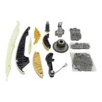 Kit Corrente Comando Audi A3 A4 A5 Q3 Jetta Passat 2.0 Tsi Tfsi