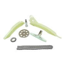 Kit Corrente Comando Citroen 208 2008 308 3008 408 508 5008 C4 Lounge C4 Cactus Ds3 Ds4 Ds5 1.6 16v Thp Kit Corrente Comando Citroen 208 2008 308 3008 408 508 5008 C4 Lounge C4 Cactus Ds3 Ds4 Ds5 1.6 16v Thp