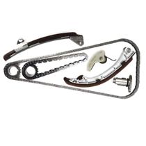 Kit corrente comando corolla 2.0 16v 2013 / 2014 parcial - 62424 - ok00156p