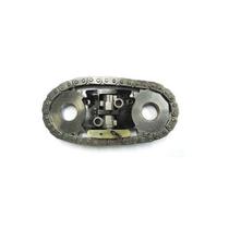 Kit Corrente Comando De Valvulas Boxer/Ducato/Jumper Mi248 Kit Corrente Comando De Valvulas Boxer/Ducato/Jumper Mi248