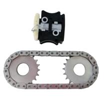 Kit Corrente Comando DUCATO 2010/2024 - 91212 - KD0088