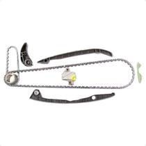 Kit Corrente Comando DUSTER 1.3 2021/2024 PARCIAL - 93077 - OK00199P Kit Corrente Comando DUSTER 1.3 2021/2024 PARCIAL - 93077 - OK00199P