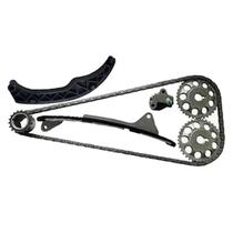 Kit Corrente Comando ETIOS 2012/2021 - 91263 - KD0071