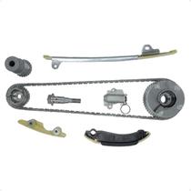 Kit corrente comando fiat argo 1.0 1.3 fire fly 2017 2018 - 92716 - ok00155cpv