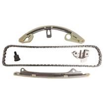 Kit Corrente Comando FIT 2003/2014 - 53503 - OK0019