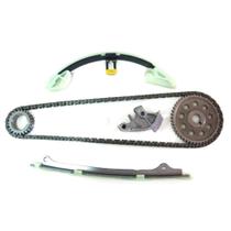 Kit Corrente Comando FIT 2003/2014 - 53504 - OK0019CP Kit Corrente Comando FIT 2003/2014 - 53504 - OK0019CP