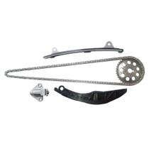 Kit Corrente Comando HB20 2014/2019 - 53517 - OK0085