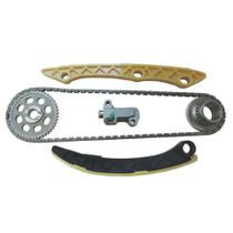 Kit Corrente Comando HRV 2017/2021 - 56187 - OK0048CP Kit Corrente Comando HRV 2017/2021 - 56187 - OK0048CP