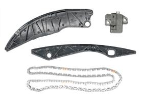 Kit Corrente Comando Hyundai Hb20 I30 Veloster 1.6 16v