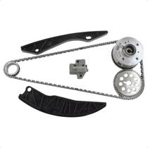 Kit Corrente Comando I30 2012/2015 - 92677 - OK0058CPV/75CPV