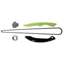 Kit Corrente Comando IX35 2.0 2010 2011 2012 2013 2014 2015 - 5498 - OK0081