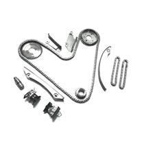 Kit Corrente Comando Journey 2.7 24v V6 Kit Corrente Comando Journey 2.7 24v V6