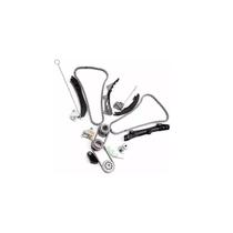 Kit Corrente Comando Journey Town Country 3.6 Kit Corrente Comando Journey Town Country 3.6