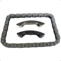 Kit Corrente Comando Parcial Para Audi A3 A4 Vw Golf Passat 1.8 20v Aspirado E Turbo 1996 A 2006