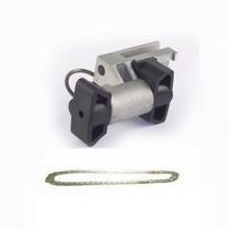 Kit Corrente Comando Sportage I30 Tucson 2.0 16v