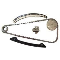 Kit Corrente Comando Valvula Ford Fusion 2.5 16V 2018/ - 65671 - OK0060P