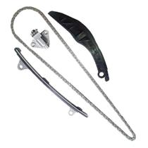 Kit Corrente Comando Valvula HB20 1.0 12V 2014 Parcial - 65505 - OK0085P