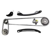 Kit Corrente Comando VERSA 2016/2024 - 91248 - KD00116