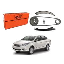 Kit Corrente Completo Grand Siena 1.6 2017 A 2020