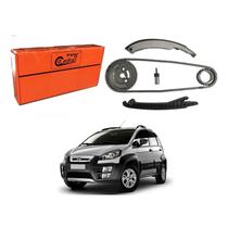 Kit Corrente Completo Idea Adventure 1.8 2012 A 2020