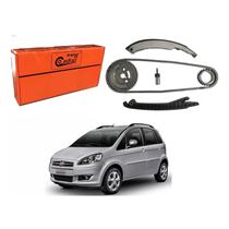 Kit Corrente Completo Idea Etorq 1.6 2011 A 2016