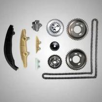 KIT CORRENTE COMPLETO para FORD RANGER 3.2 20V 5CC 12/ (3 EN