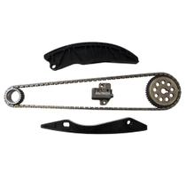 Kit Corrente da Distribuicao CERATO 2006/2019 - 53280 - OK0074 Kit Corrente da Distribuicao CERATO 2006/2019 - 53280 - OK0074