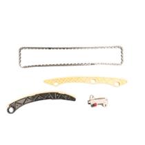 Kit Corrente da Distribuicao CIVIC 2007/2014 - 53282 - OK0048 Kit Corrente da Distribuicao CIVIC 2007/2014 - 53282 - OK0048