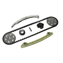 Kit Corrente da Distribuicao FOCUS 2003/2008 - 91189 - KD1519