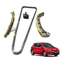 Kit corrente da distribuição hyundai hb20 1.6 16v após 2012