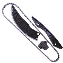 Kit Corrente da Distribuicao I30 2013/2016 - 56198 - OK0075P Kit Corrente da Distribuicao I30 2013/2016 - 56198 - OK0075P