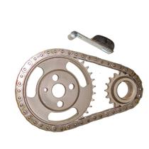 Kit Corrente da Distribuicao KA 1997/1999 - 53328 - OK0002 Kit Corrente da Distribuicao KA 1997/1999 - 53328 - OK0002