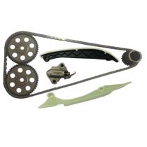 Kit Corrente da Distribuicao KWID 2018/2021 - 56306 - OK00167CP