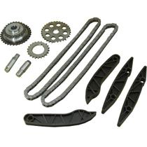 Kit Corrente Da Distribuicao - (ranger 2005 A 2012 3.0 Diesel) - Marca: Paralela - Codigo Sku: BG5T6268AAX Kit Corrente Da Distribuicao - (ranger 2005 A 2012 3.0 Diesel) - Marca: Paralela - Codigo Sku: BG5T6268AAX