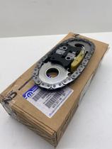 Kit Corrente De Comando Ducato Boxer Jumper 2.3 16v Original